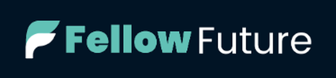 Fellow Future